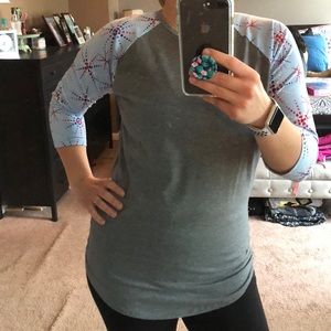 NWT LuLaRoe Randy